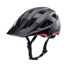 damski-kask-rowerowy-slag-radvik-l-59-63-cm