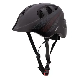 juniorski-kask-rowerowy-dverge-radvik-l-55-61-cm