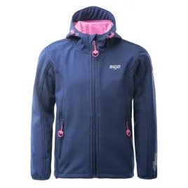 dziecieca-kurtka-softshell-juvia-kdg-bejo-116