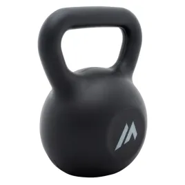 kettle-bitumic-kettlebell-7kg-martes
