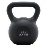 kettlebell-martes-bitumiczny-7-kg-ekologiczny-material-pe-cementowy-czarny-stan-nowy