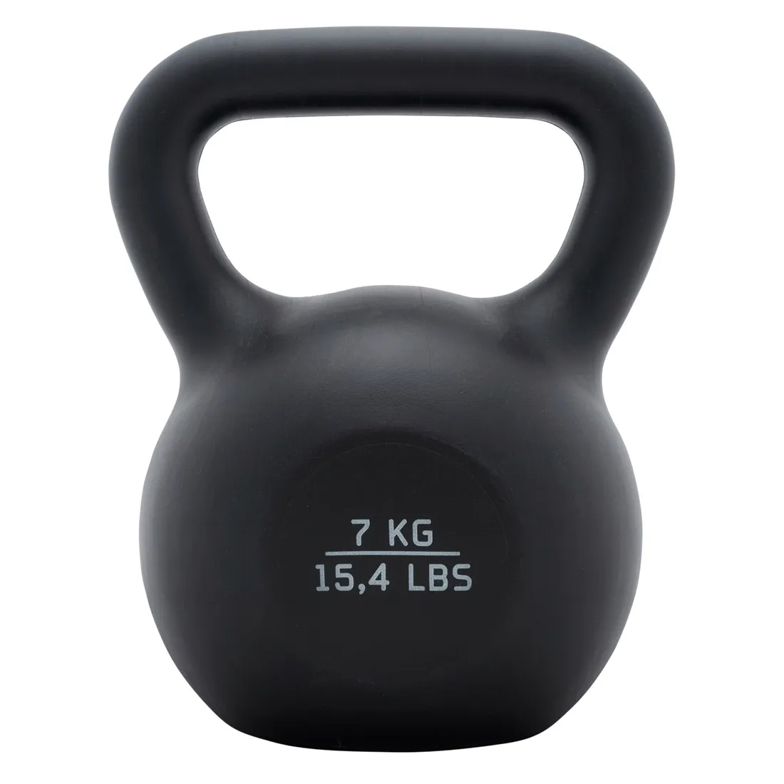 kettlebell-martes-bitumiczny-7-kg-ekologiczny-material-pe-cementowy-czarny-stan-nowy