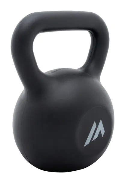 kettlebell-martes-bitumiczny-7-kg-ekologiczny-material-pe-cementowy-czarny-marka-martes