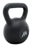 kettlebell-martes-bitumiczny-7-kg-ekologiczny-material-pe-cementowy-czarny-marka-martes
