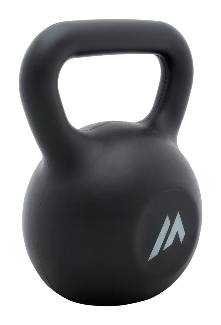 kettle-bitumic-kettlebell-7kg-martes