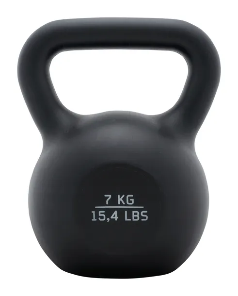 kettlebell-martes-bitumiczny-7-kg-ekologiczny-material-pe-cementowy-czarny-rodzaj-inny