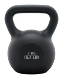 kettlebell-martes-bitumiczny-7-kg-ekologiczny-material-pe-cementowy-czarny-rodzaj-inny