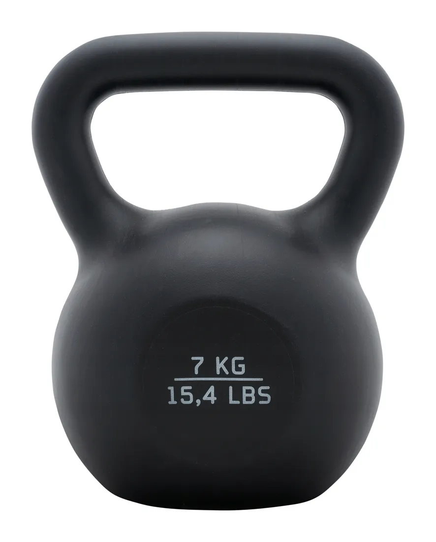 kettlebell-martes-bitumiczny-7-kg-ekologiczny-material-pe-cementowy-czarny-stan-nowy