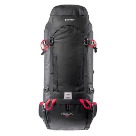 plecak-turystyczny-trekkingowy-rock-65-hi-tec