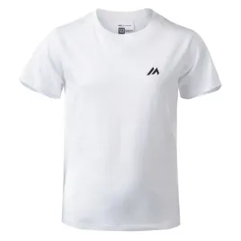 dziecieca-koszulka-t-shirt-mando-martes-128