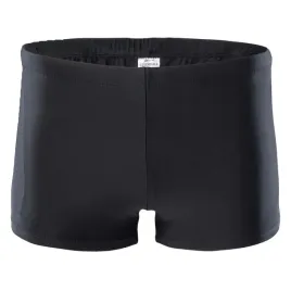 meskie-bokserki-kapielowe-broekie-martes-xxl