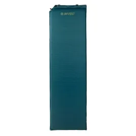 mata-samopompujaca-karimata-nasosmat-hi-tec