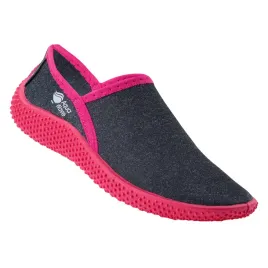 dzieciece-buty-do-wody-plywania-bargi-aquawave-34
