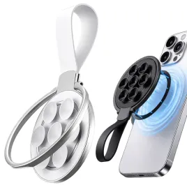 uchwyt-do-telefonu-magsafe-magnetyczny-przyssawka-do-selfie-popsockets