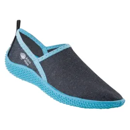 dzieciece-buty-do-wody-plywania-bargi-aquawave-29