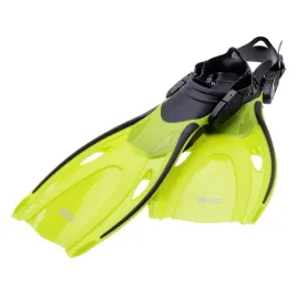 dzieciece-pletwy-regulowane-fugu-aquawave-27-32
