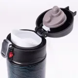 kubek-rokos-elbrus-pojemnosc-420-ml