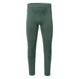 meskie-legginsy-termoaktywne-frilo-bottom-m-elbrus