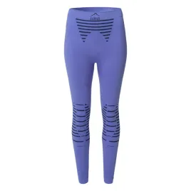 damskie-legginsy-termoaktywne-frilo-bottom-wo-s-l-elbrus
