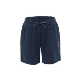 damskie-spodenki-dresowe-lovise-wo-s-ii-s