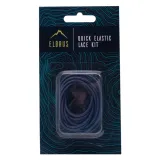 sznurowki-elbrus-quick-elastic-lace-kit-pomaranczowe-samozaciskowe-150-cm-stan-nowy