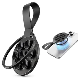 uchwyt-magsafe-do-iphone-magnetyczny-przyssawka-do-nagrywania-wideo-ring