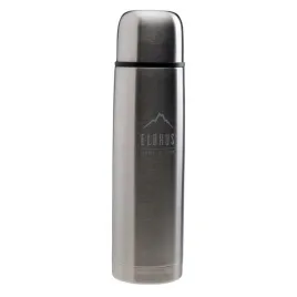 termos-turystyczny-garde-elbrus-1000-ml