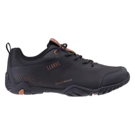 meskie-buty-trekkingowe-jefrey-low-ag-elbrus-44