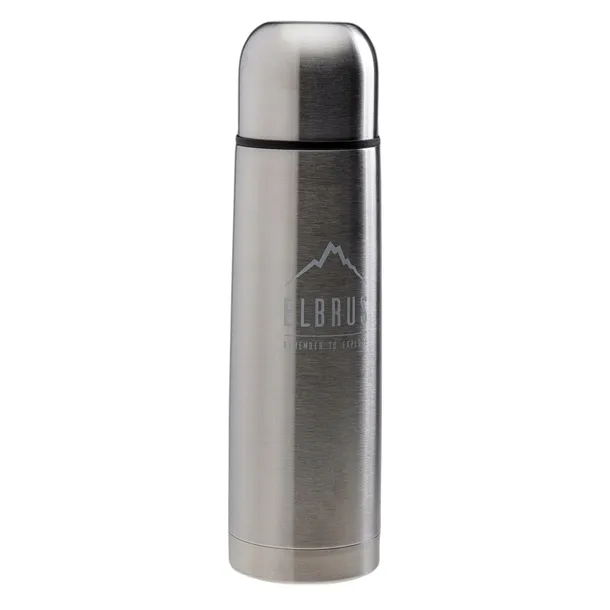 termos-garde-500-ml-elbrus