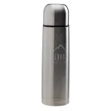 termos-garde-500-ml-elbrus