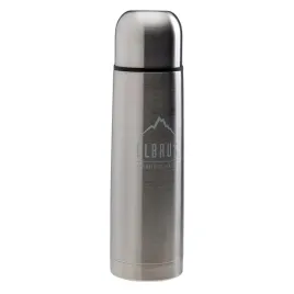 termos-garde-500-ml-elbrus