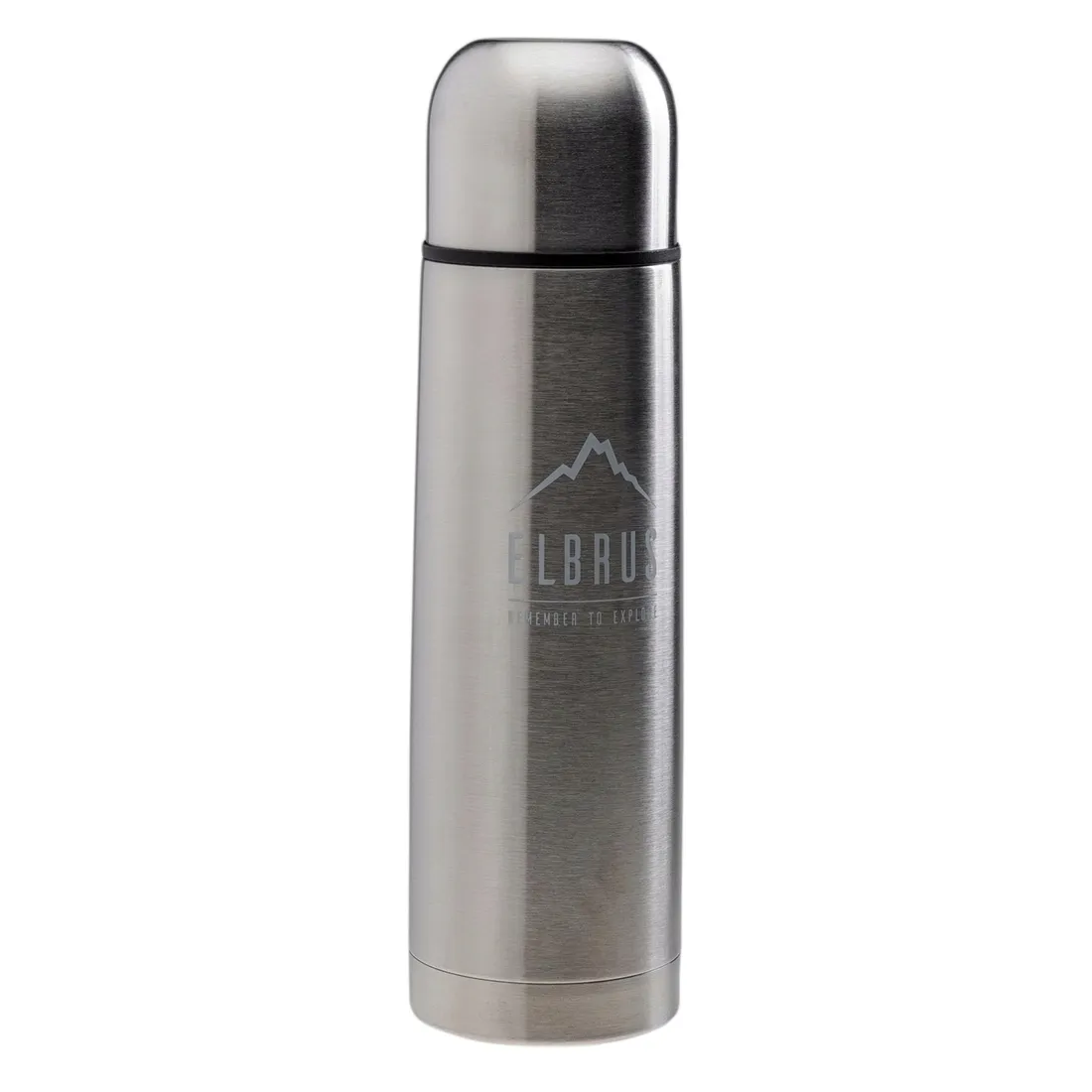termos-garde-500-ml-elbrus