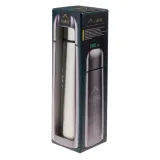 termos-elbrus-garde-srebrny-500-ml-izolacja-prozniowa-szczelny-bpa-free-linia-garde
