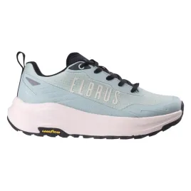 damskie-buty-trekkingowe-stipper-ag-gr-elbrus-40