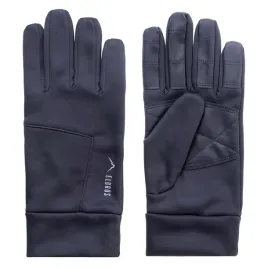 damskie-rekawice-tinio-wo-s-l-xl