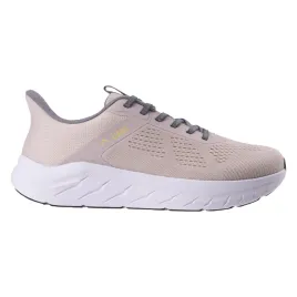 meskie-buty-rosil-low-elbrus-41