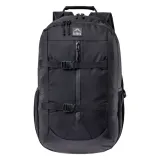 plecak-brick-ii-elbrus-25l
