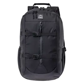 plecak-brick-ii-elbrus-25l