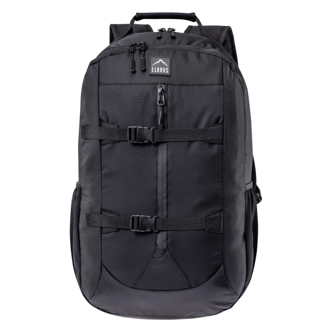 plecak-brick-ii-elbrus-25l