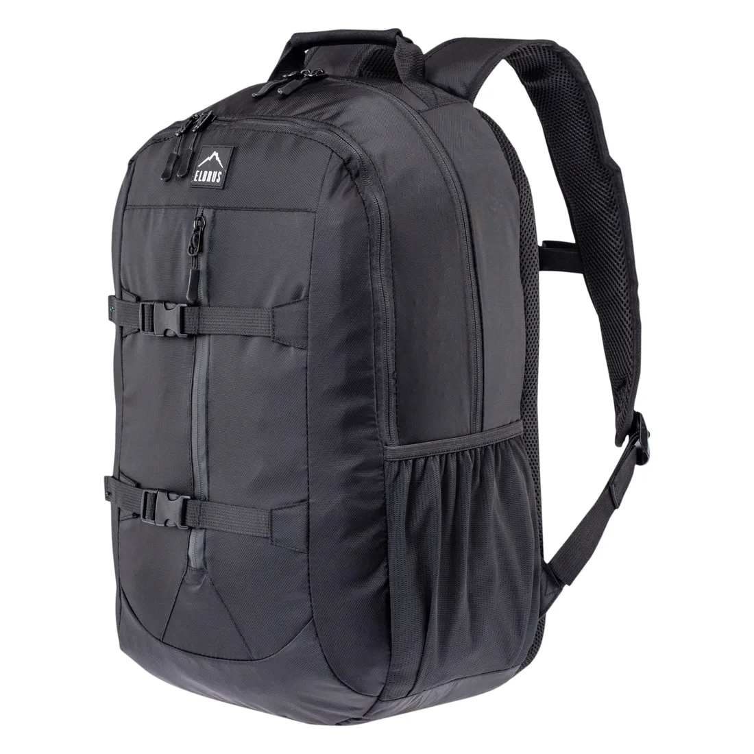 plecak-brick-ii-elbrus-25l
