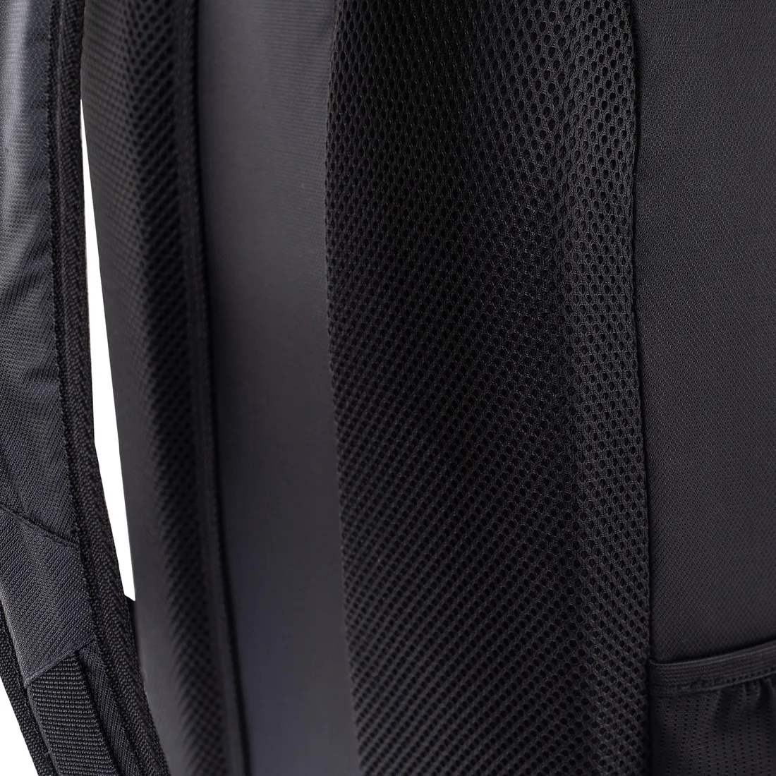 plecak-brick-ii-elbrus-25l