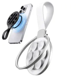 uchwyt-magnetyczny-magsafe-do-telefonu-obracany-360-do-samochodu-ring