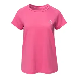 damska-koszulka-z-krotkim-rekawem-jari-wo-s-elbrus-xl