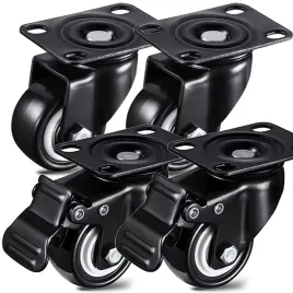4x-kolko-2-z-hamulcem-ciche-kolka-kolo-jezdne-skretne-obrotowe-300kg-50mm
