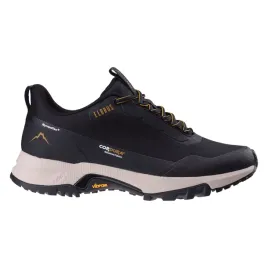 meskie-buty-anger-low-v-c-sympatex-elbrus-43