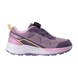 dzieciece-buty-ronil-low-wp-jrg-elbrus-31