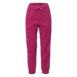 damskie-spodnie-cliber-wo-s-elbrus-xl