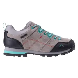 damskie-buty-loken-low-ag-wo-s-elbrus-38