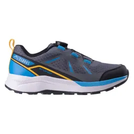 dzieciece-buty-ronil-low-wp-teen-elbrus-36
