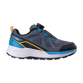 dzieciece-buty-ronil-low-wp-jrb-elbrus-31